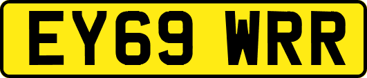 EY69WRR