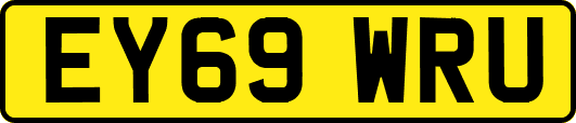 EY69WRU