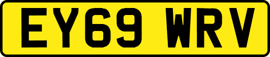 EY69WRV