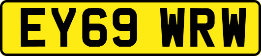 EY69WRW