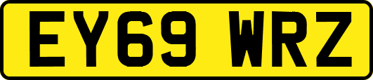 EY69WRZ