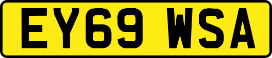 EY69WSA