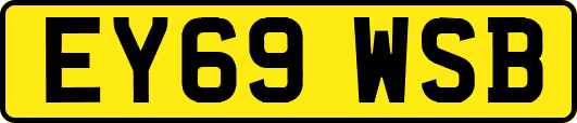 EY69WSB