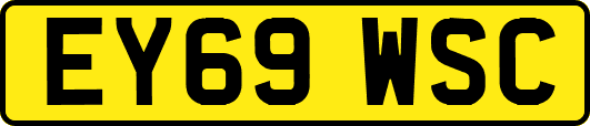EY69WSC