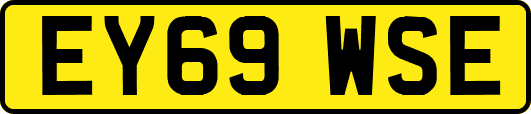 EY69WSE