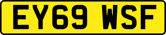 EY69WSF