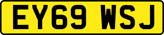 EY69WSJ