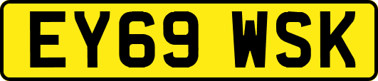 EY69WSK
