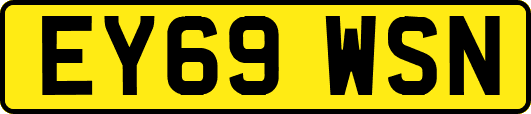 EY69WSN