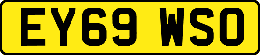 EY69WSO