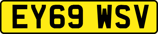 EY69WSV