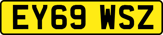 EY69WSZ