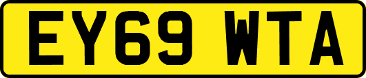 EY69WTA