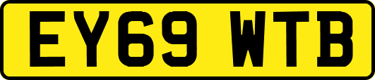 EY69WTB