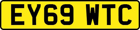 EY69WTC