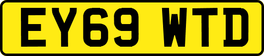 EY69WTD