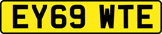 EY69WTE