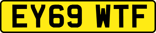 EY69WTF