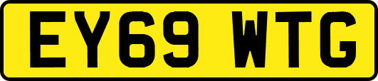 EY69WTG