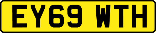 EY69WTH