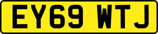 EY69WTJ