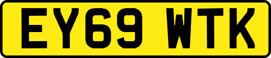 EY69WTK