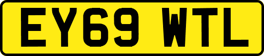 EY69WTL