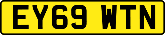 EY69WTN
