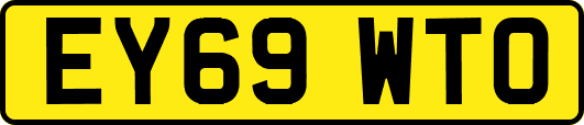 EY69WTO