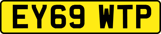 EY69WTP