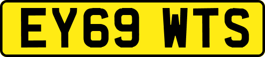 EY69WTS