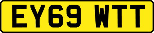 EY69WTT