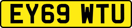 EY69WTU