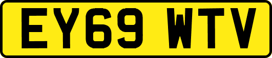 EY69WTV