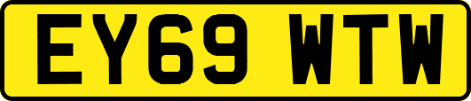 EY69WTW