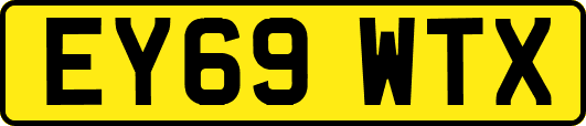 EY69WTX