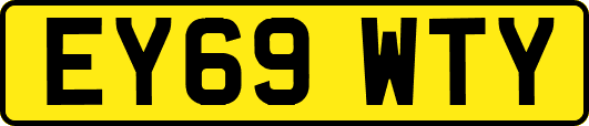 EY69WTY
