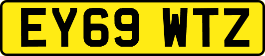 EY69WTZ