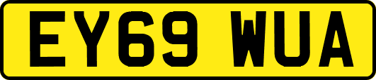EY69WUA