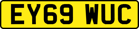 EY69WUC