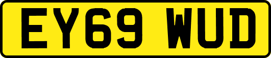 EY69WUD