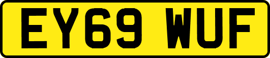 EY69WUF