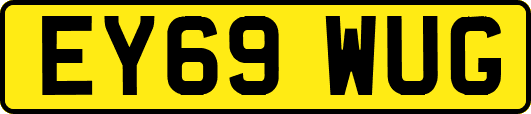 EY69WUG