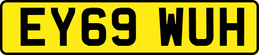 EY69WUH