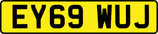EY69WUJ