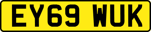 EY69WUK