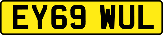 EY69WUL