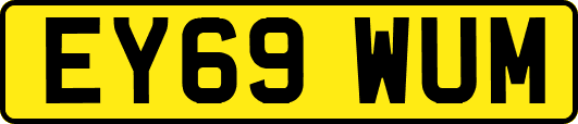 EY69WUM
