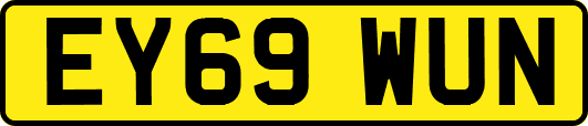 EY69WUN