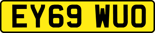 EY69WUO